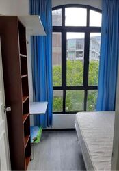 Sophia Road (D9), Condominium #564738401